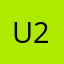 Avatar di Utente Test 2182
