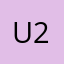 Avatar di Utente Test 2185