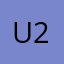 Avatar di Utente Test 2264