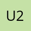 Avatar di Utente Test 2275