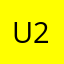 Avatar di Utente Test 2314