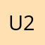 Avatar di Utente Test 2409