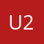 Avatar di Utente Test 2410