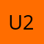 Avatar di Utente Test 2415