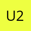 Avatar di Utente Test 2427