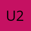 Avatar di Utente Test 2428