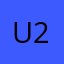 Avatar di Utente Test 2432