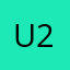 Avatar di Utente Test 2455
