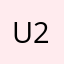 Avatar di Utente Test 2567