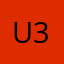 Avatar di Utente Test 31