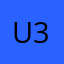 Avatar di Utente Test 378