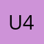 Avatar di Utente Test 482