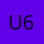 Avatar di Utente Test 69