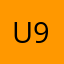 Avatar di Utente Test 973