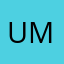 Utente dalle Marche