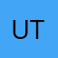 Utente2507