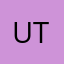 Utepian
