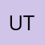 Utetika