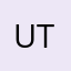 Utheysie