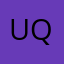 Uthman Q