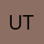 Utike