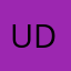 Utilisateice decue