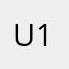 Utilisateur 1221