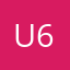 Utilisateur 67