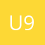 Utilisateur 974