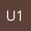 Utilisateur inconnu 12