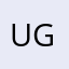 Utilisateur lix go