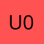 Utilisateur non satisfait 001
