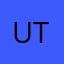 Utilisateur_utile