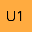Utilisatrice 1994
