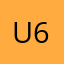 Utilisatrice 601
