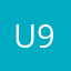 Utilisatrice 95