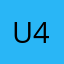 Utilisatrice HD 41000