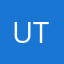 Utilitariometrics