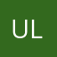 Utility locator811