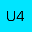 Utilizator 4