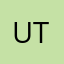 Utitike
