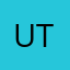 Utiyuyuhilopinotionne