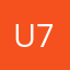 Utkarsh 7920