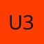 Utkarsh Chopra 31