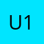 Utkarsh nayak 123