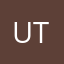 Utkarsh.Suhas