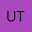 Utkarsh0304