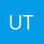 Utkhyperion