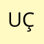 Utku Çiftçi