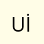 Utku İcat